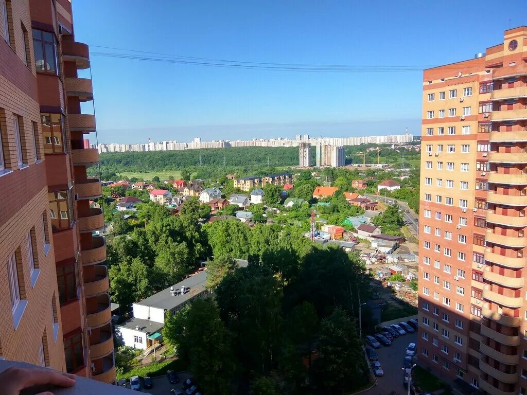 путилковское ш 4. путилковское шоссе 4. путилковское шоссе 1. московская область, г. путилковское ш 4.