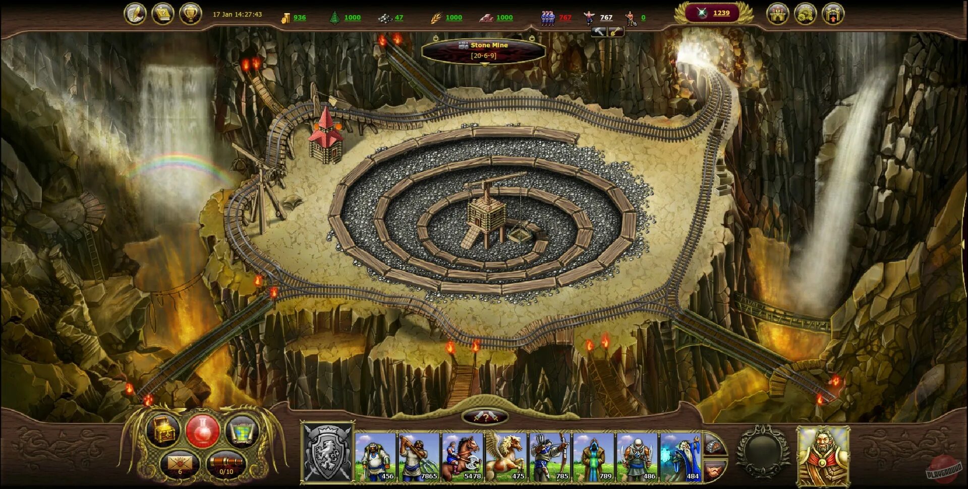 My lands 2. My lands black gem hunting. my lands руины. my lands руины 4. my lands юниты.