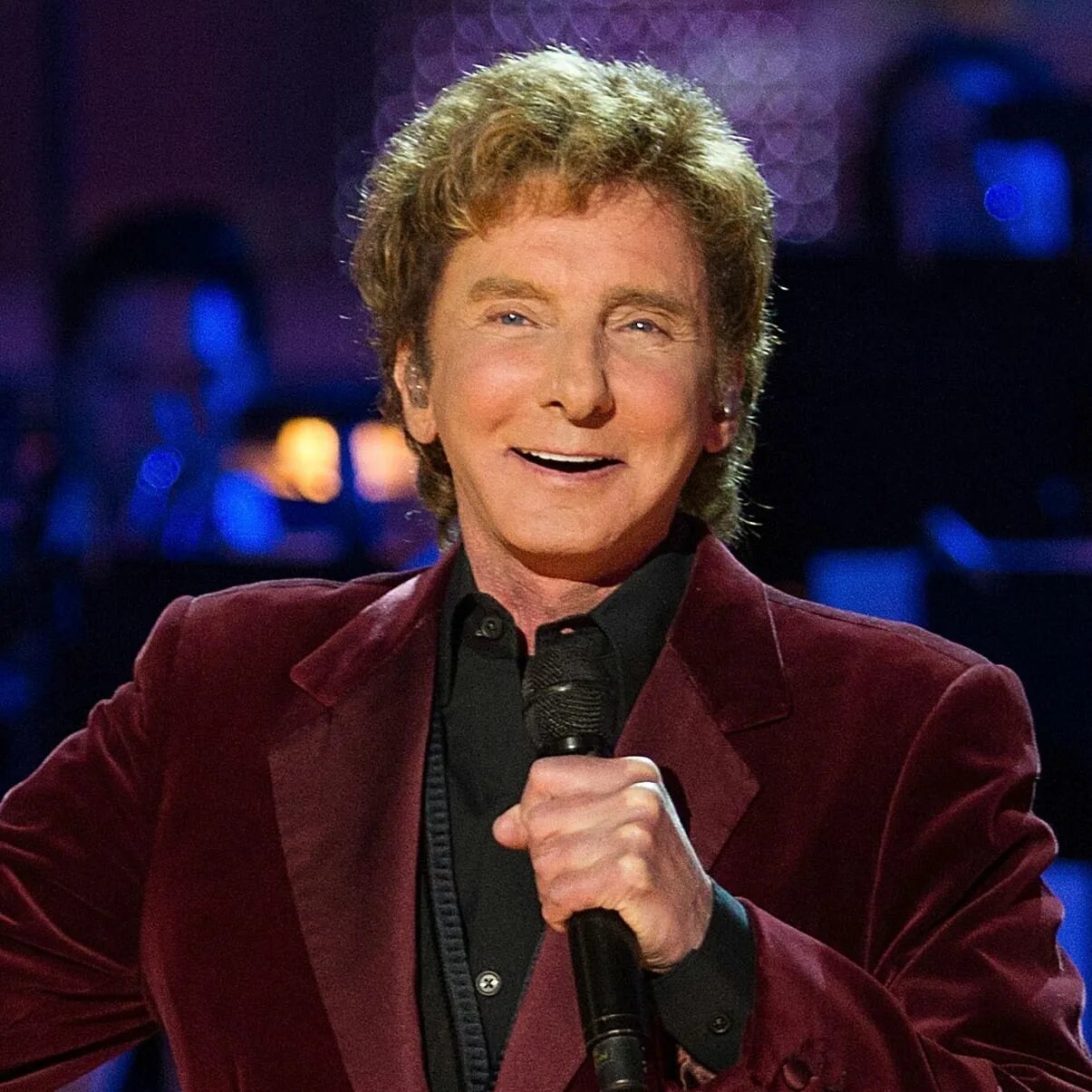 Барри манилоу. Barry Manilow. Manilow Барри Манилоу. Barry Manilow Broadway. Barry Manilow Garry Kief.