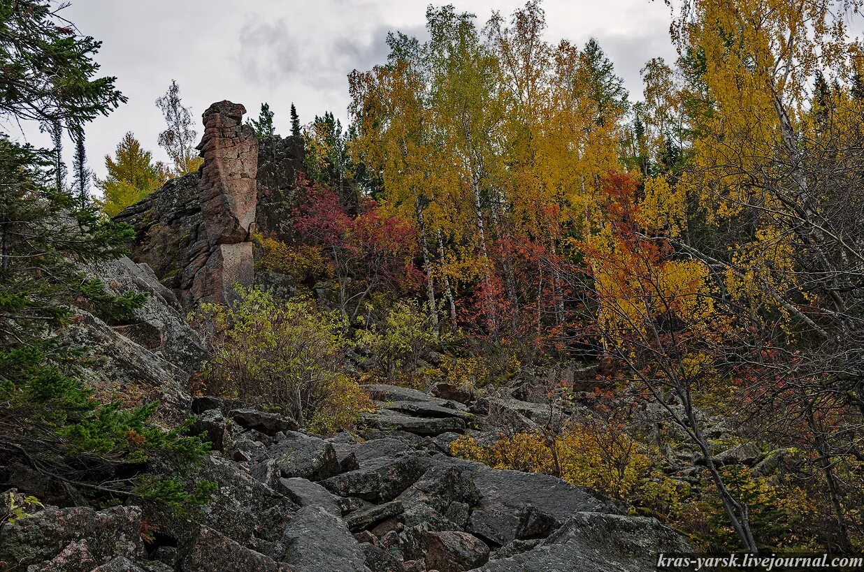 Окрестности красноярска. Красноярск природа достопримечательности. Природа окрестностей Красноярска. Красноярск окрестности фото.