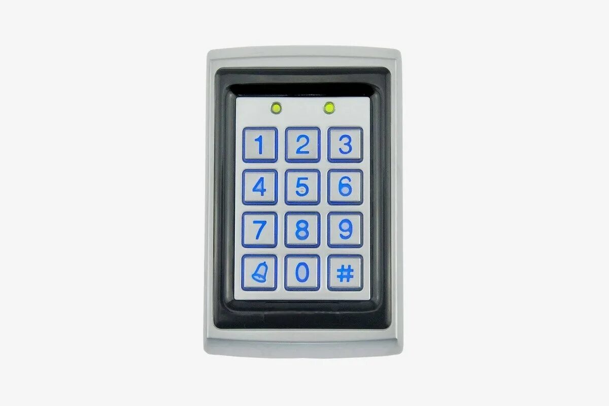 Ad 51. Ошибка 51. Кодовая панель iba. Ad 51. 51ad ошибка bmw e60.