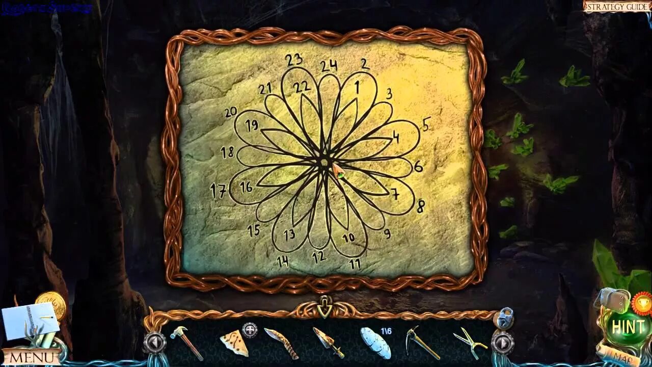 Как пройти lost. Lost lands 3 сундук. игра lost lands 3. lost lands 3 сундук в пещере. lost lands 3 код от сундука.