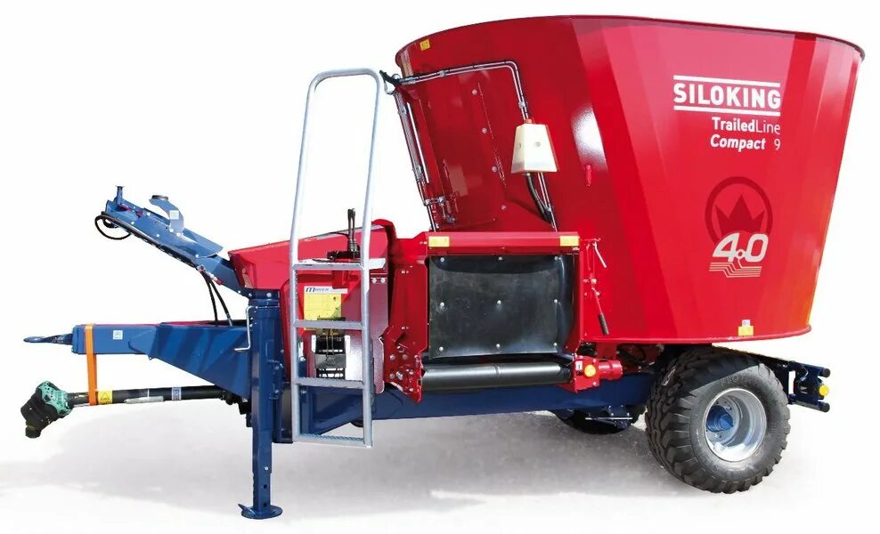 Class compacts. Прицепной вертикальный смеситель-кормораздатчик siloking trailedline classic duo 25. вертикальный смеситель-кормораздатчик siloking trailedline classic compact 10. кормораздатчик siloking compact 8. смеситель-кормораздатчик siloking trailedline classic compact 8 рублей.