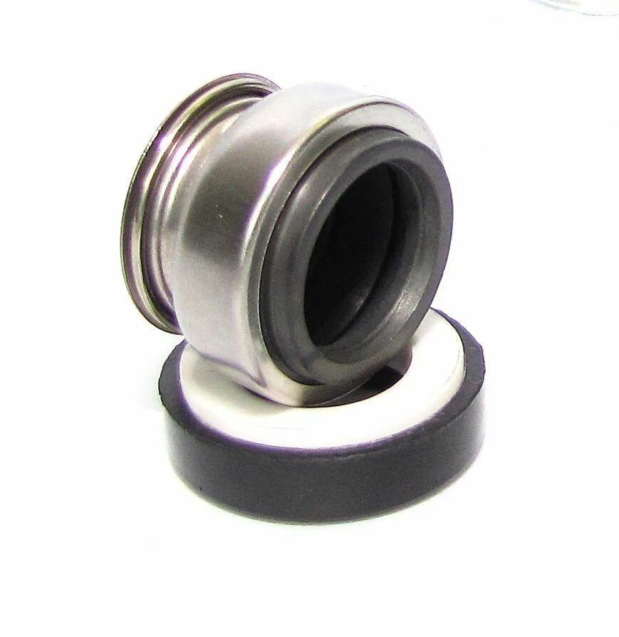 Уплотнение d50. Торцевое уплотнение bt-ar 12. торцевое уплотнение для насоса bs301-12. торцевое уплотнение ar 14 для насосов pedrollo. торцевое уплотнение тип 301.