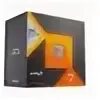 R7 7800x3d. Ryzen 7 7800x3d. ryzen 7950. обои amd ryzen 9 7900.