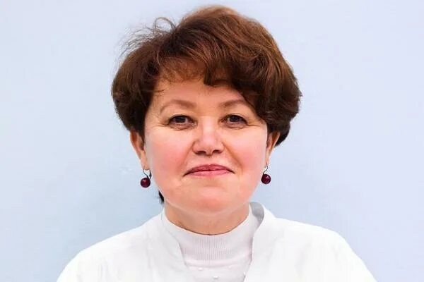 Тверье луховицы врач. Тверье врач. Тверье луховицы врач. Дерматолог в люберцах. Дерматолог в люберцах.