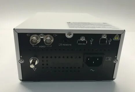 Sony up x898md