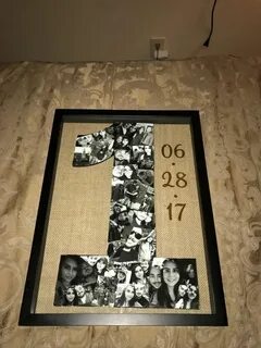 Что подарить брату на 18