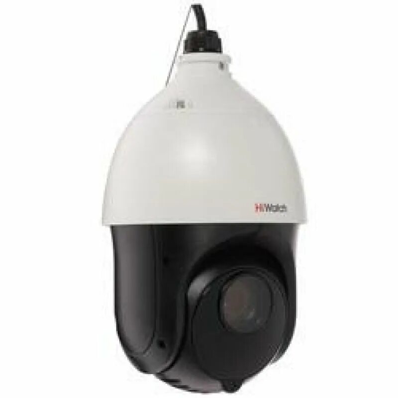 Hikvision ds 2de4425iw de t5. Hikvision ds-2de4225iw-de.