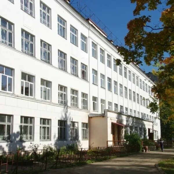 школа 4 кольчугино. школа 7 кольчугино официальный сайт. школа 4 кольчугино. кольчугино владимирской школы. школа 1 кольчугино.