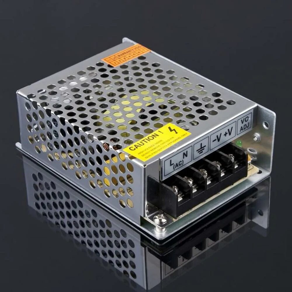 Блок питания 12 вольт DC. Блок питания 12v/5a/60w. Блок питания AC-DC 5v, 60a. Блок питания AC-DC 12v, 5a.