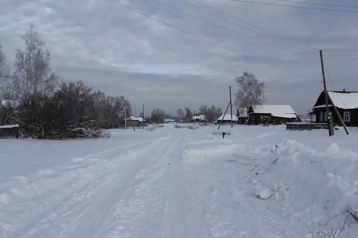 Верхняя сава. Верхняя сава. Сава в верхнем услоне. Верхняя сава. Верхняя сава.