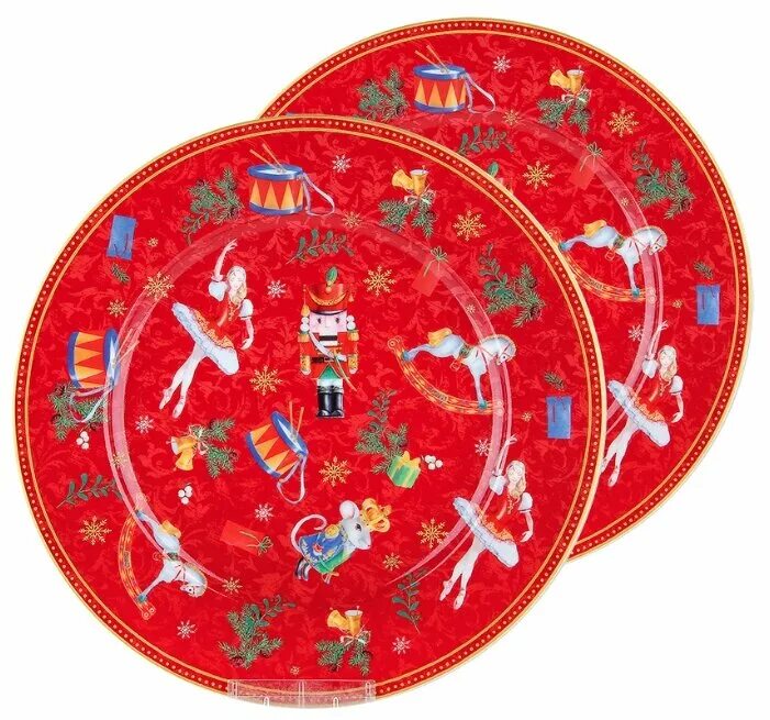 Бульонница rosenberg 9327. Посуда коралл щелкунчик и мышиный король. Коралл тарелки новогодние. Коралл тарелка суповая bright ornamental. Салатник коралл florence 12см.