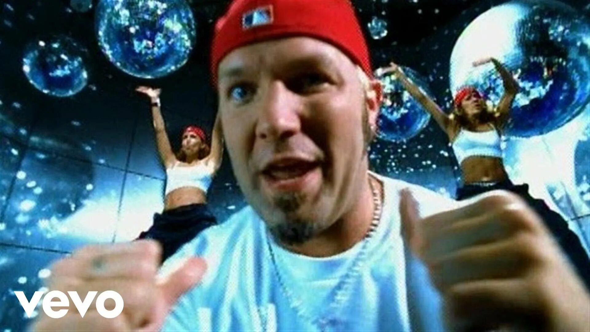 Limp Bizkit. Limp Bizkit 2003. Rolling Rolling Rolling Limp Bizkit.