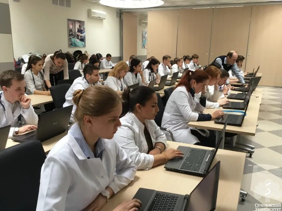Сеченовский университет сестринское дело. Сеченовский университет лечебное дело. цт сеченовский университет. переподготовка медработников. образование лечебное дело.