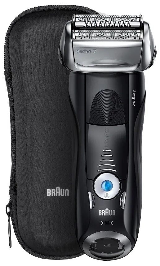 Электробритва лучшая модель. Электробритва braun 7842s. braun 7842s series 7. бритва braun 7842s (7842s). электробритва braun 7840s series 7.