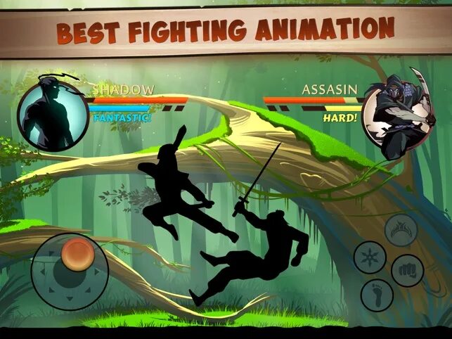 Взломанный shadow fight 2025 года. Shadow fight 2 взломка. взломанный shadow fight 2 взломанный shadow. взломай игру shadow fight 2. взломаный шатом файит 2.