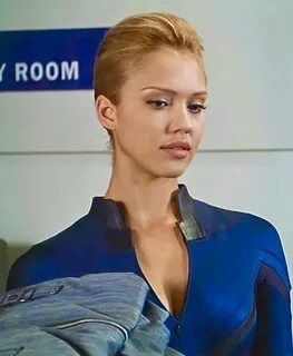 Huyandex порно жаңалықтары