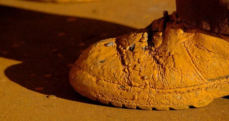 желтые ботинки браво агузарова. желтые ботинки браво агузарова. башмачком желтых обувь. ах эти желтые. танец желтые ботинки видео.