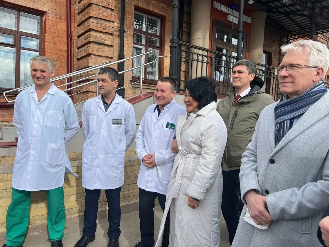 1 городская ленина 8. Городская клиническая больница 2 чита. Городская больница 1 ленина 8. Городская клиническая больница чита улица ленина. Открытие травмпункта чита.