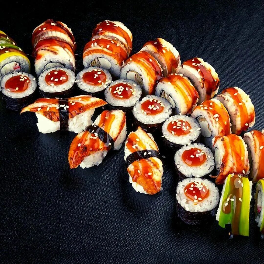 Тануки роллы. Оранж ролл тануки. Тануки темпура ролл. Ролл филадельфия тануки. Тануки роллы.