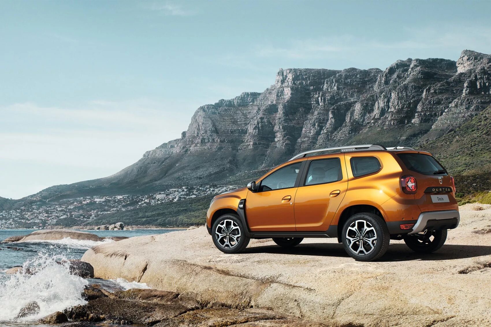 Рено дастер дизель 2018 года. Dacia duster diesel. Рено dacia 2018. Рено дастер новый. Рено дастер дизель 2018 года.