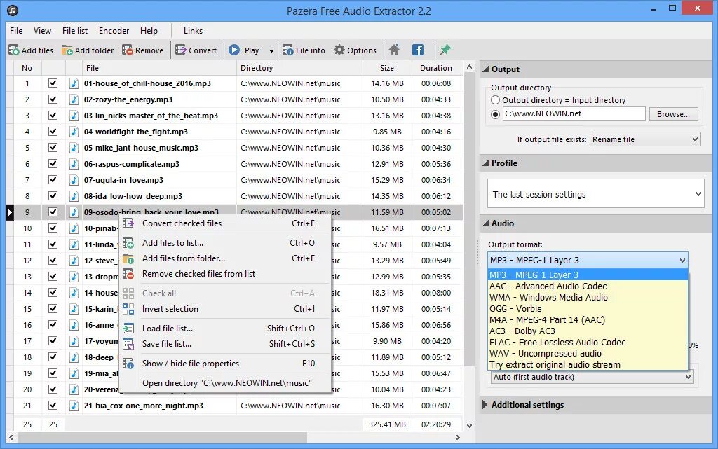 Audio extractor. Free audio extractor. extractor 2.5. извлечь аудио из игр extractor. ironsight audio files extract.