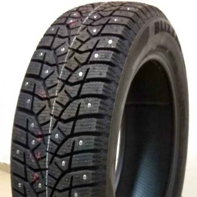 Bridgestone blizzak spike 02. Бриджстоун Спайк 02. Bridgestone Blizzak Spike-02 r15 185/65 88t шип. Bridgestone 215/55r17 98t Blizzak Spike-02 шип.