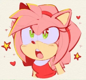 Порно лесбияндарға қатысты