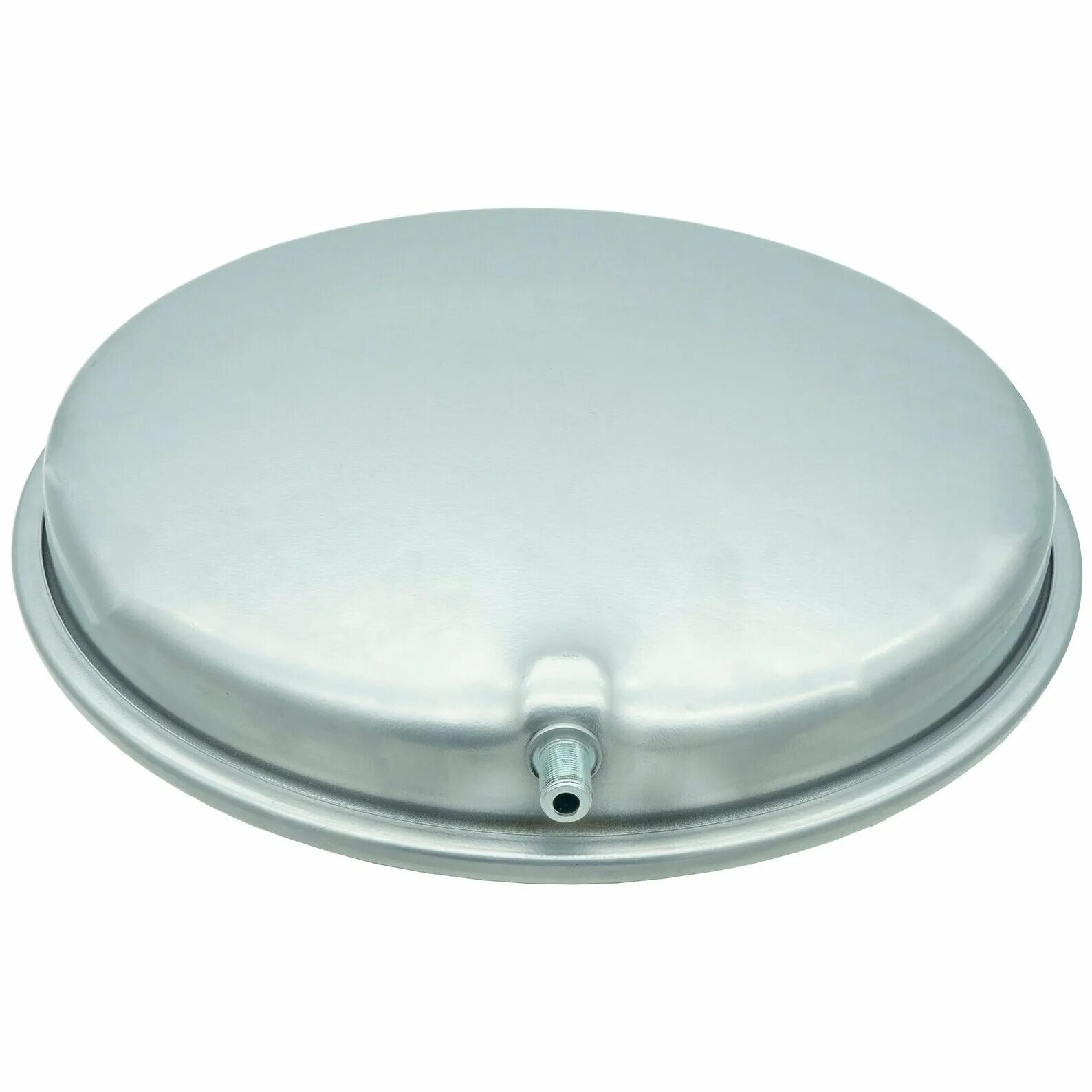 Baxi eco four 24 расширительный бак. Газовый котел baxi 24 расширительный бак. Расширительный бак 10л baxi 5690740. Бак бакси. Расширительный бак для бакси эко 5.