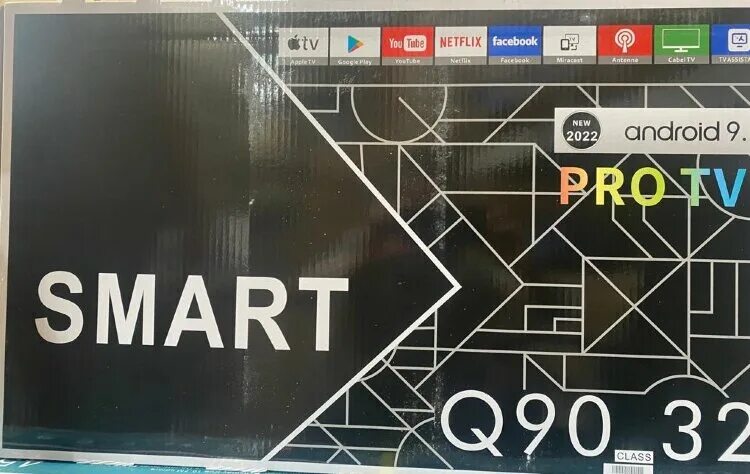 телевизор tcl 32 smart tv. часы noco q90. телевизор samsung qled 2021 года 8 k. Full hd телевизор xiaomi l32m6-es 32". телевизор смарт андроид 11 q 90 35 s.
