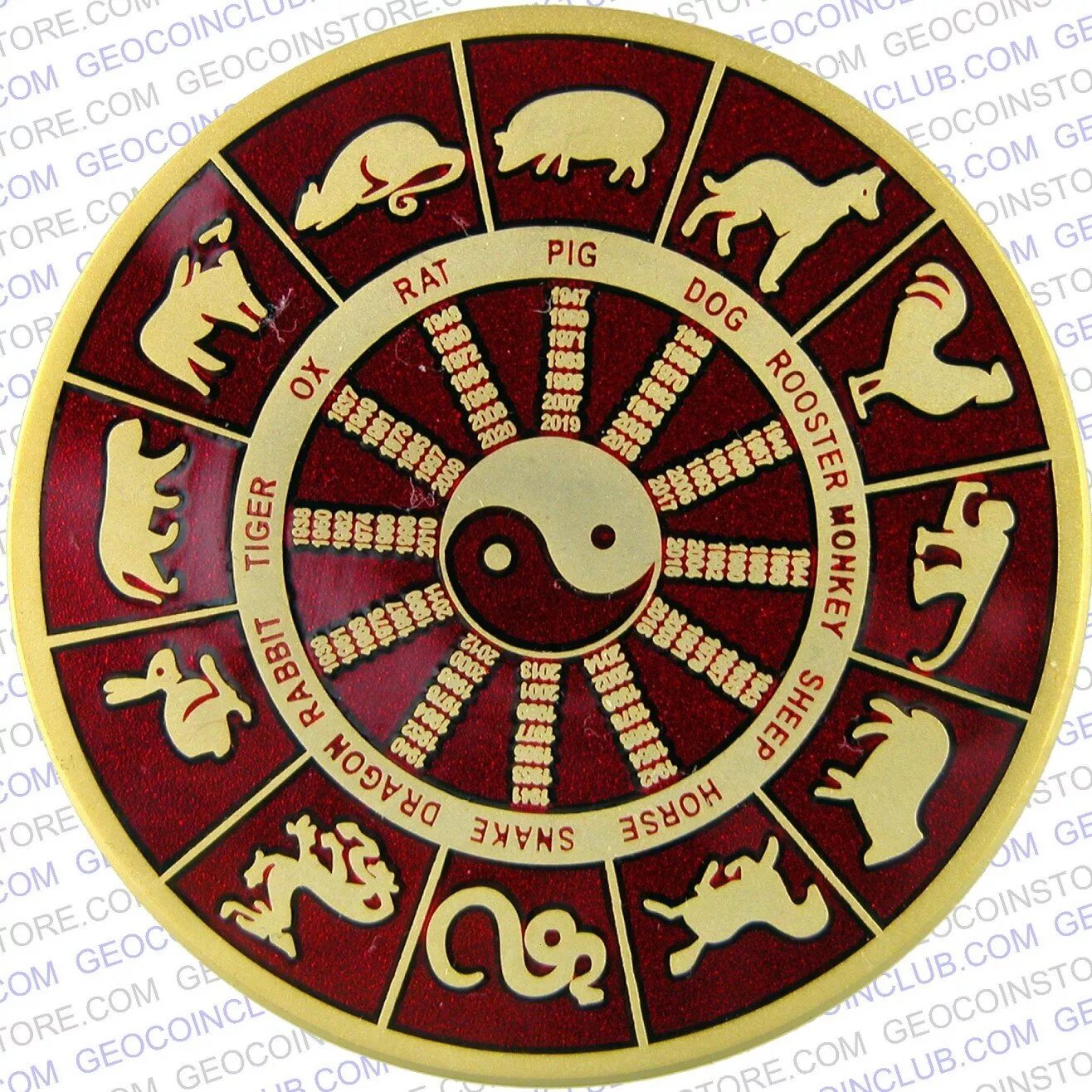Китайский гороскоп апрель. Зодиакальный круг животных. Символы восточного календаря. Зодиакальный круг по годам животных. Восточные символы года.