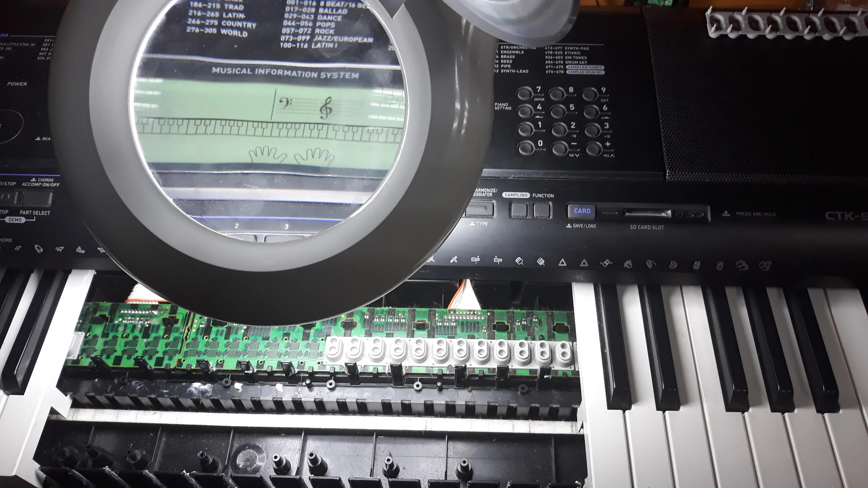 сызранская 16 санкт петербург