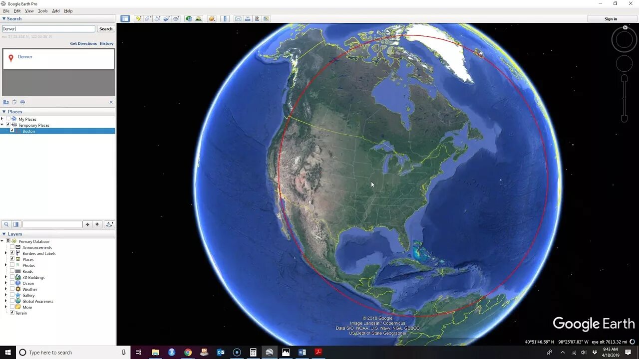 Using google earth. Гугл земля. китайский гугл земля. google earth маршрут. google earth 2d.