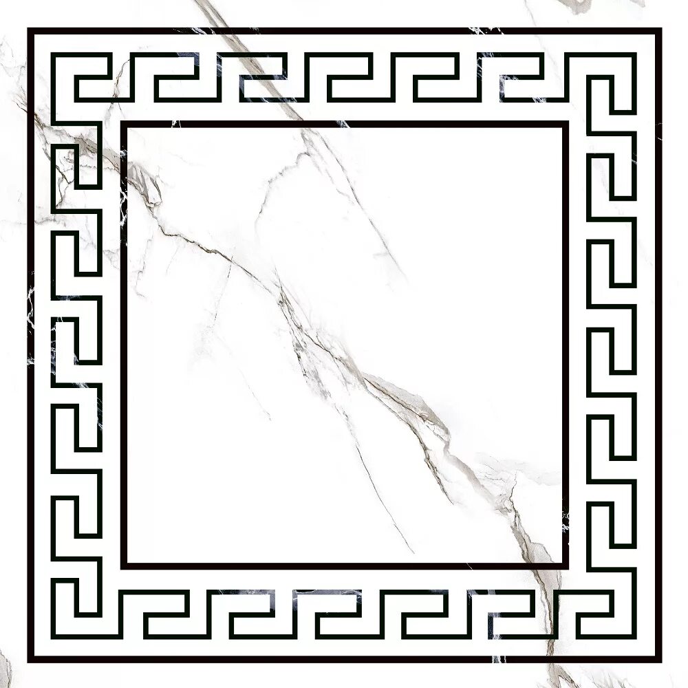 Marble classic игра. Грасаро 2005. Marble classic игра. Керамогранит grasaro classic marble g-270/g. Marble classic игра.