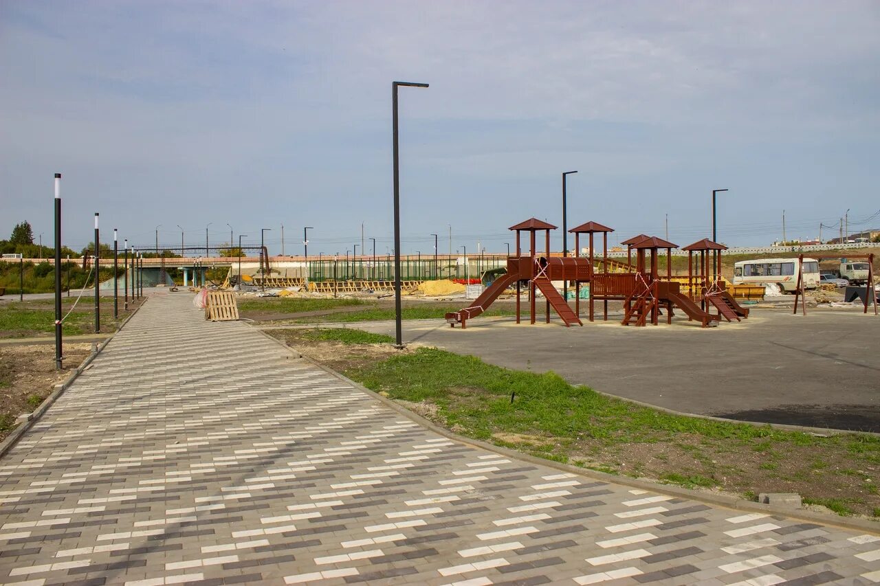 Сызрань набережная волги. Сызрань набережная волги. Сызрань набережная у кремля. Набережная г сызрань. Сызрань новая набережная.