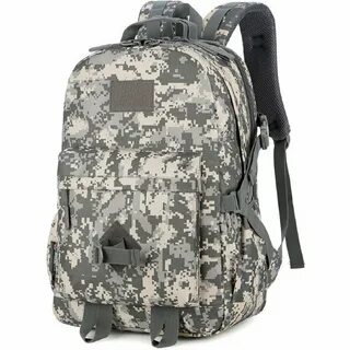 Рюкзак rotekors gear