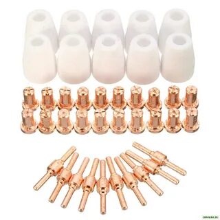 60 pcs
