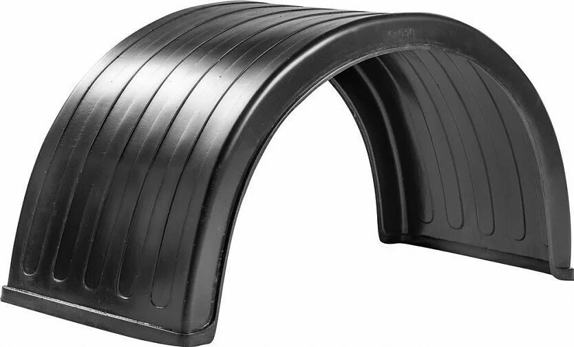 Крылья камаз пластик. К 650 крыло маз камаз двускатное. Подкрылки domar dk3110. Крыло на прицеп domar. Крылья камаз пластик.