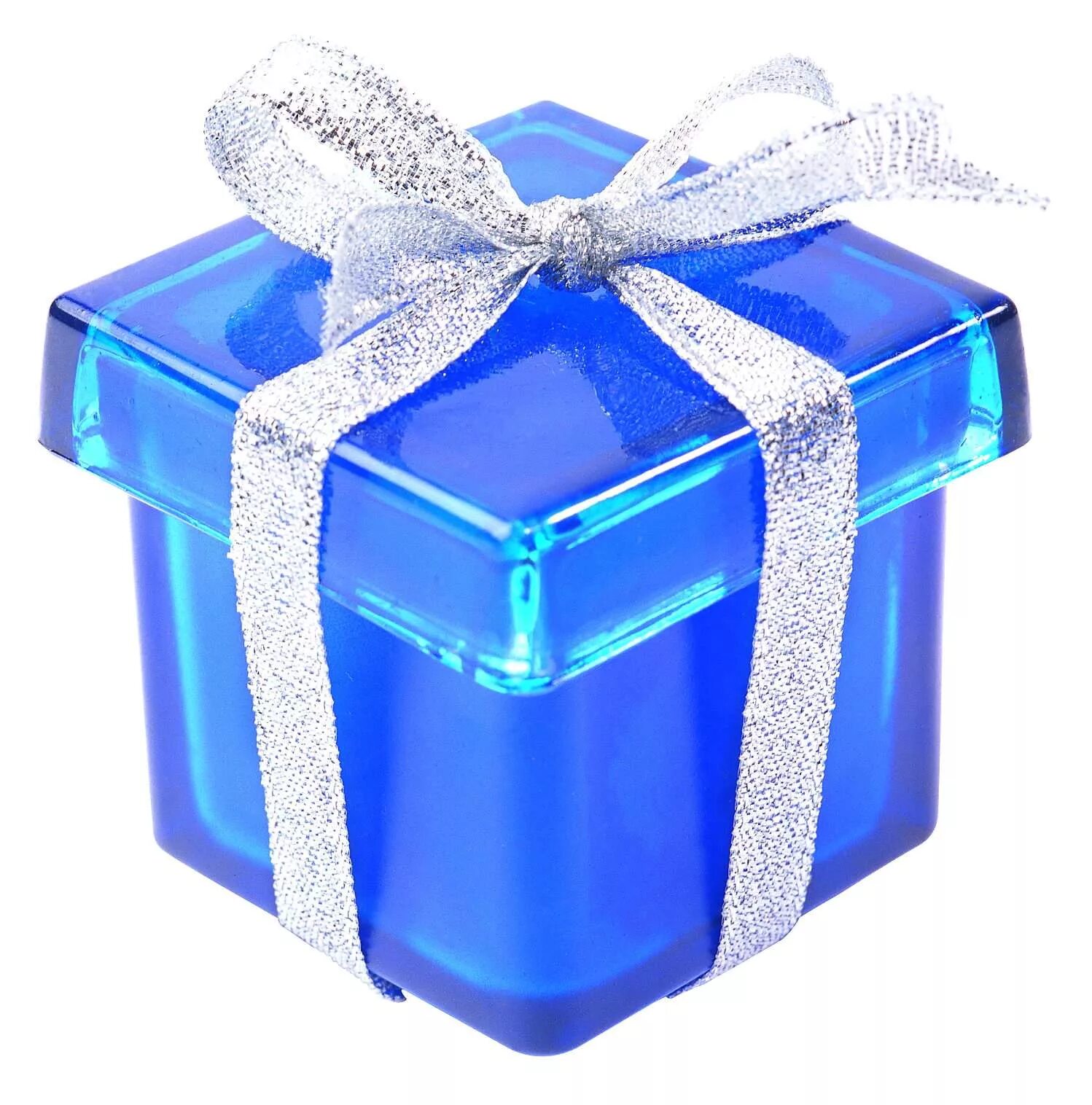 Подарок голубой. Подарок синий. Подарок синяя коробка. Подарок на день рождения. Подарки подскажите