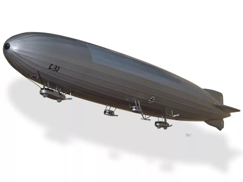 Zeppelin nt дирижабль. Zeppelin milena. Lz 127 graf zeppelin. Цеппелин l-70. Дирижабль цеппелина 1900.
