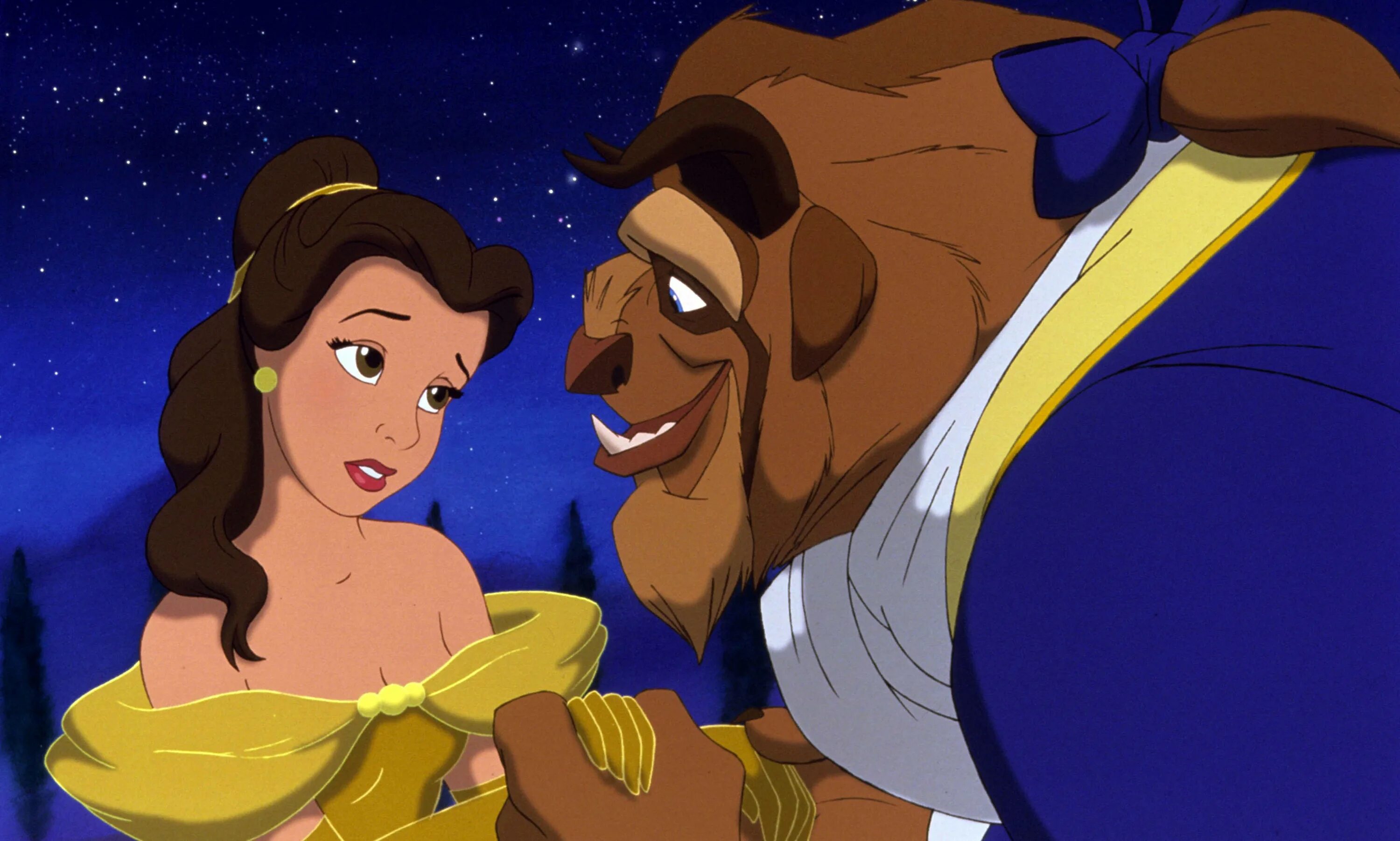 Princess and the king of beasts. Красавица и чудовище - beauty and the beast (1991). красавица и чудовище 1991 белль. красавица и чудовище мультфильм дисней 1991. красавица и чудовище мультфильм 1991 белль.