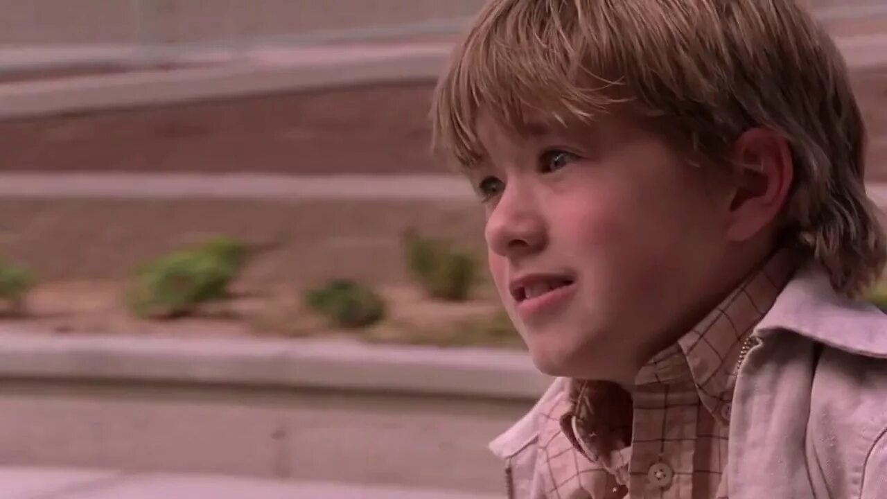 How did it end. Как это заканчивается (2018). End up with doing in. The monetary system. How's it going to end значок.