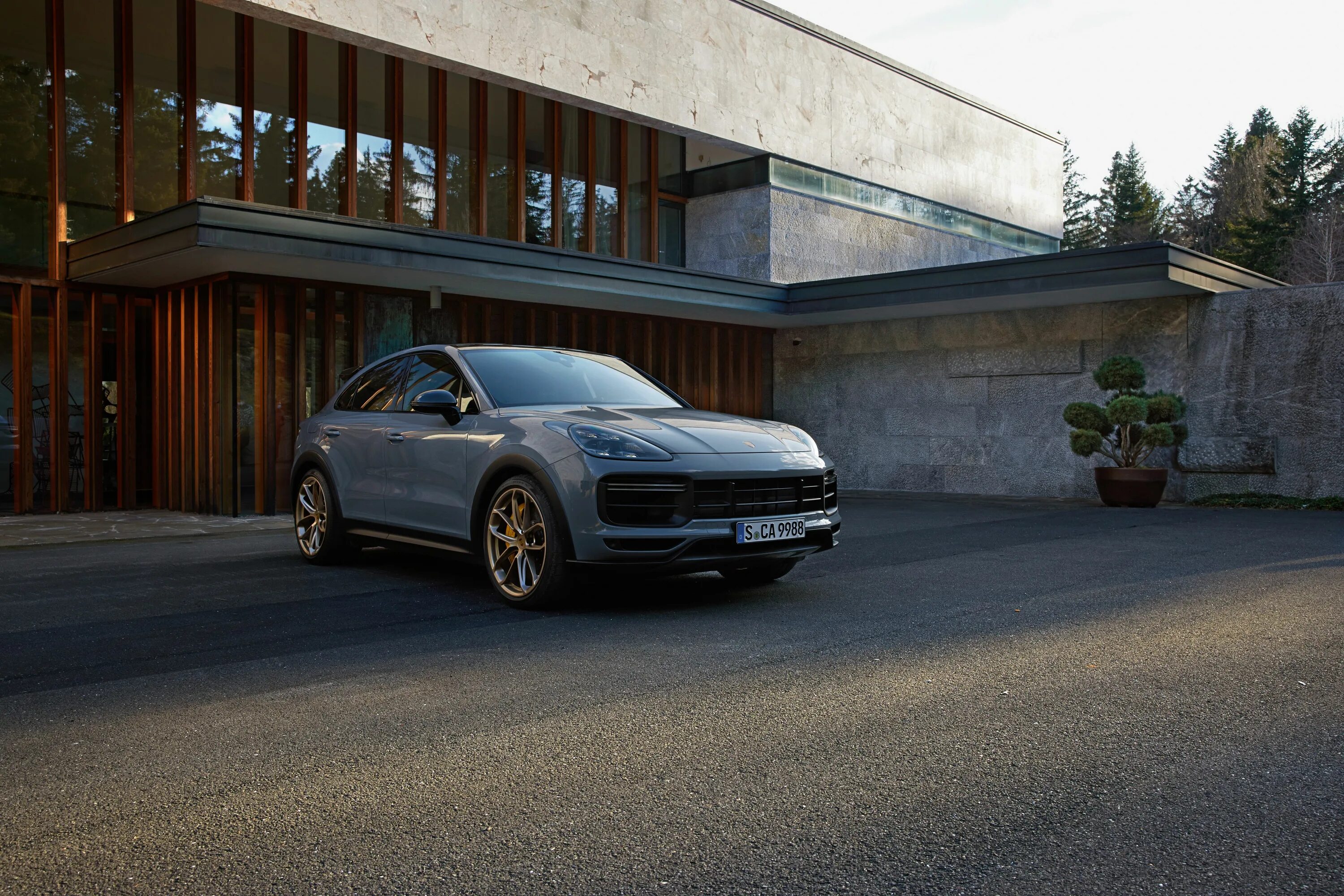 Cayenne turbo gt. Porsche cayenne coupe turbo gt. porsche cayenne coupe turbo gt 2025. porsche cayenne coupé turbo gt iii. porsche cayenne turbo gt 2025 black.