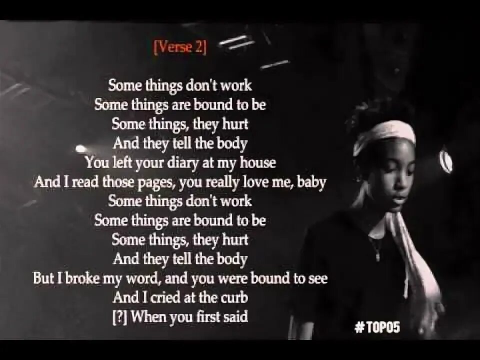 Wait песня перевод на русский. Willow wait a minute группа. Wait a minute Willow текст. Willow Smith wait a minute. Willow_Smith_-_wait_a_minute текст.