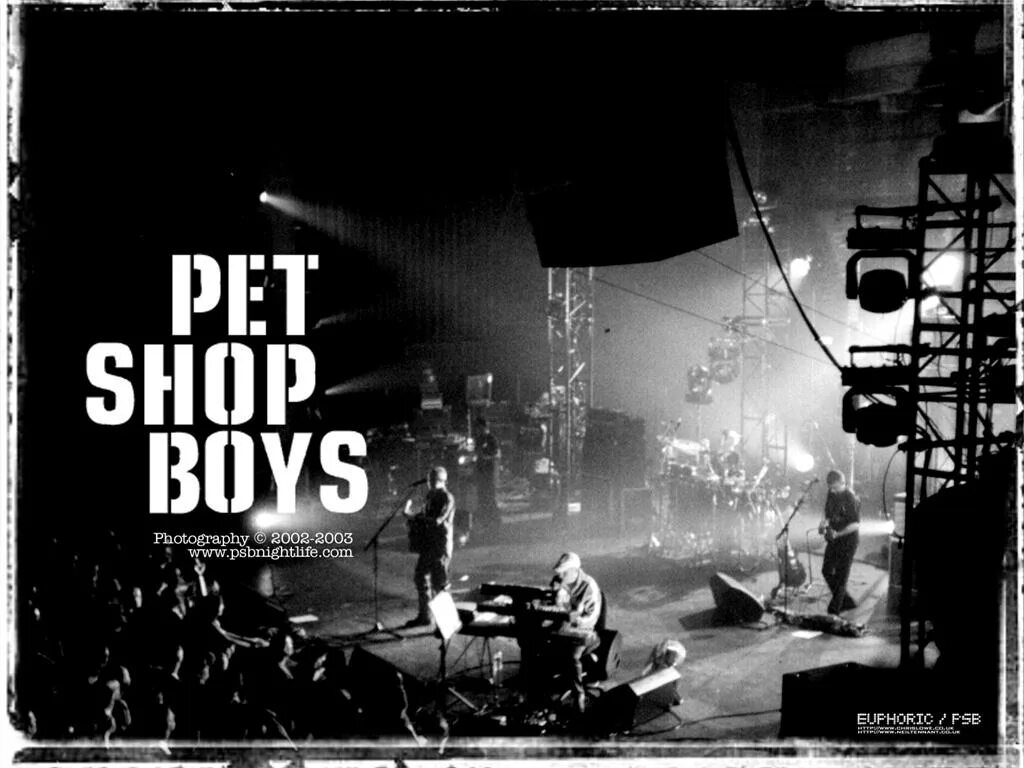 Pet shop boys always on my Mind. Pet shop boys always on my Mind обложка. Pet shop boys альбомы. Pet shop boys обои.