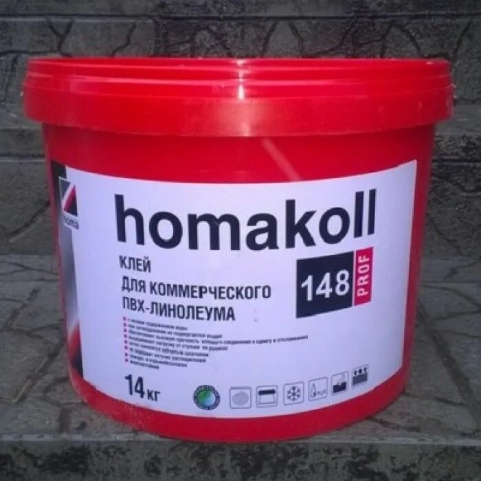Хомакол 148. 148 prof. Хомакол клей для линолеума. Клей для пвх-линолеума homakoll 148. 148 prof.