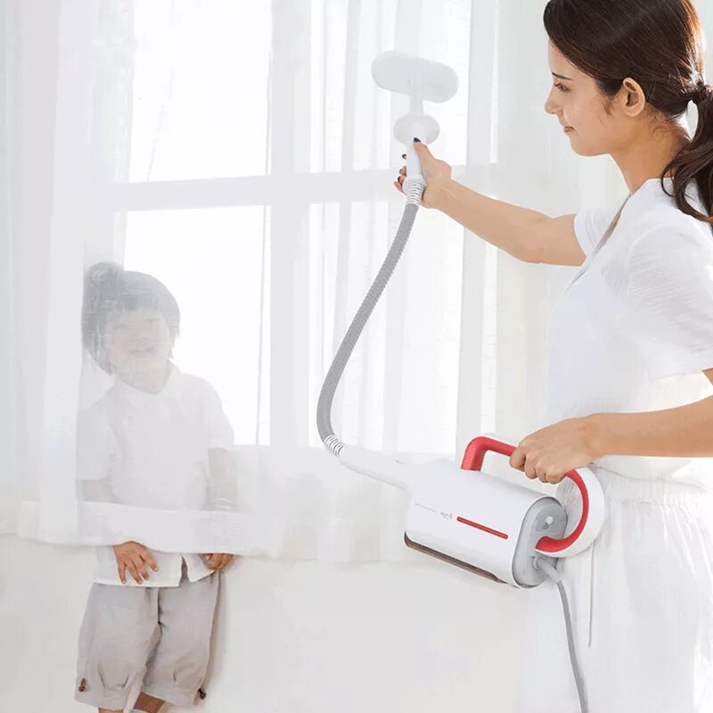 Пароочиститель xiaomi deerma dem-zq600/zq610. Clean dem. Пароочиститель deerma steam cleaner dem-zq600. Clean dem. Пароочиститель xiaomi.