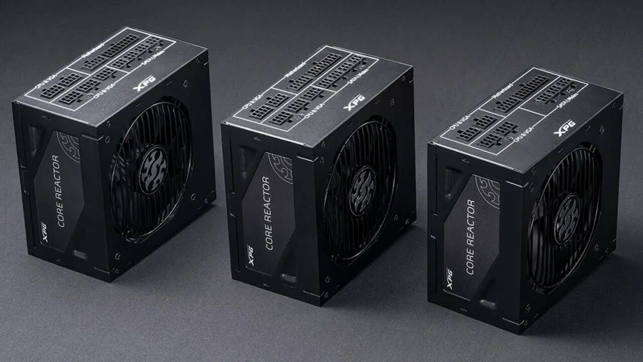 Core reactor 850w. Xpg core reactor 850w. xpg core reactor 750w. xpg core reactor 650. блок питания xpg.