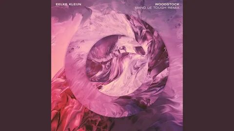 Transmission joris voorn remix eelke